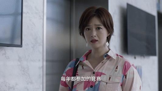 外教英语体验课怎么上_英语一对一外教体验_外教培训英语