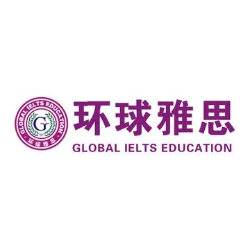托福一对一外教班哪个好_外教托福班好学吗_托福好培训班