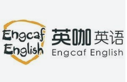 托福一对一外教班哪个好_外教托福班好学吗_托福好培训班