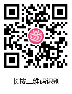 托福一对一外教班哪个好_外教托福班好考吗_托福英语班哪个好