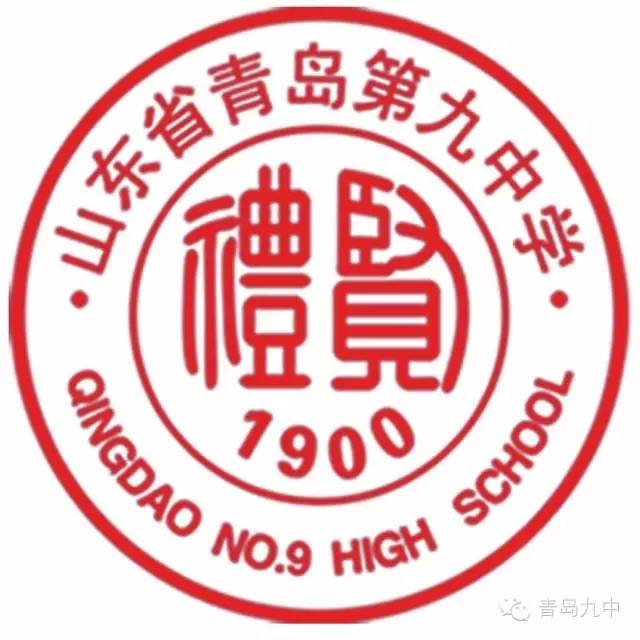 托福一对一外教班哪个好_外教托福班好考吗_托福英语班哪个好