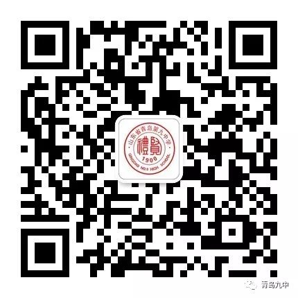 外教托福班好考吗_托福一对一外教班哪个好_托福英语班哪个好