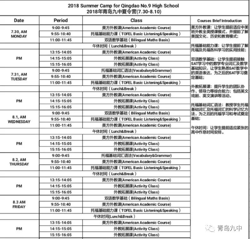 托福一对一外教班哪个好_外教托福班好考吗_托福英语班哪个好