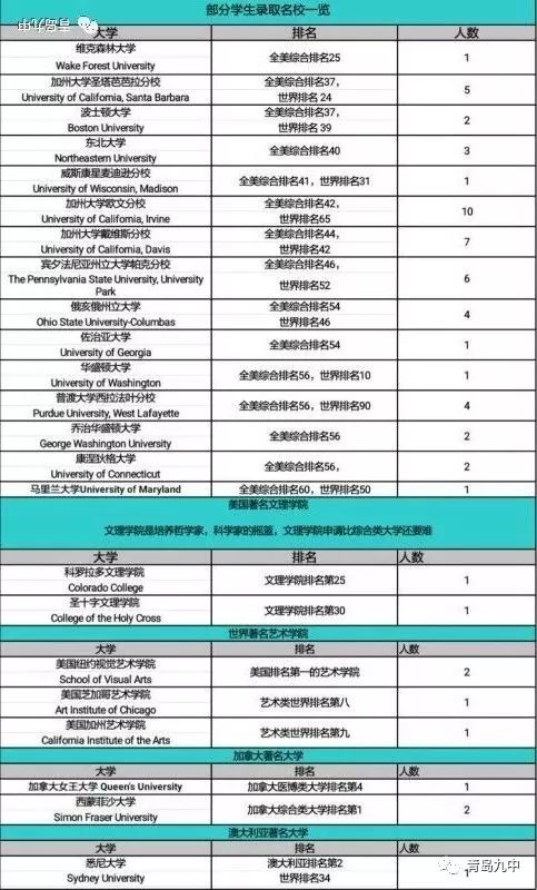 托福一对一外教班哪个好_托福英语班哪个好_外教托福班好考吗