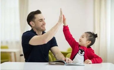英语线上教育平台有哪些_线上教育平台英文_在线英语教育平台对比