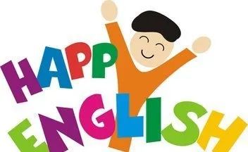 怎么学习英语_英语学习网站免费_英语学习辅导报
