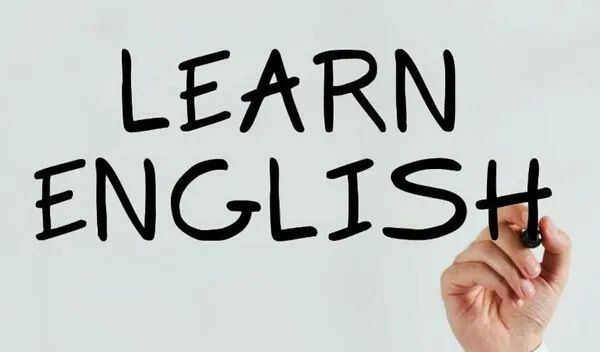 怎么学习英语_英语学习网站免费_英语学习辅导报