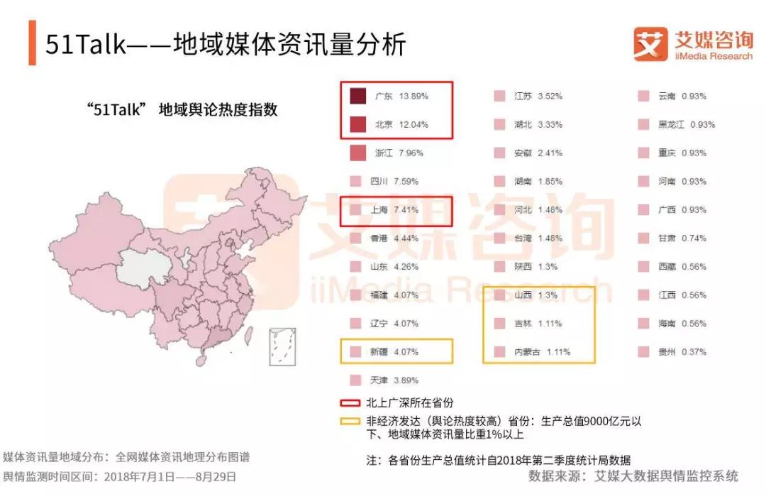 英语线上教育平台有哪些_线上英语教育平台排名_在线教育平台英语