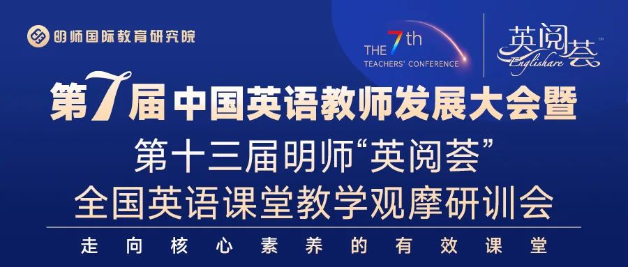怎么学习英语_英语学习网站免费_英语学习方法