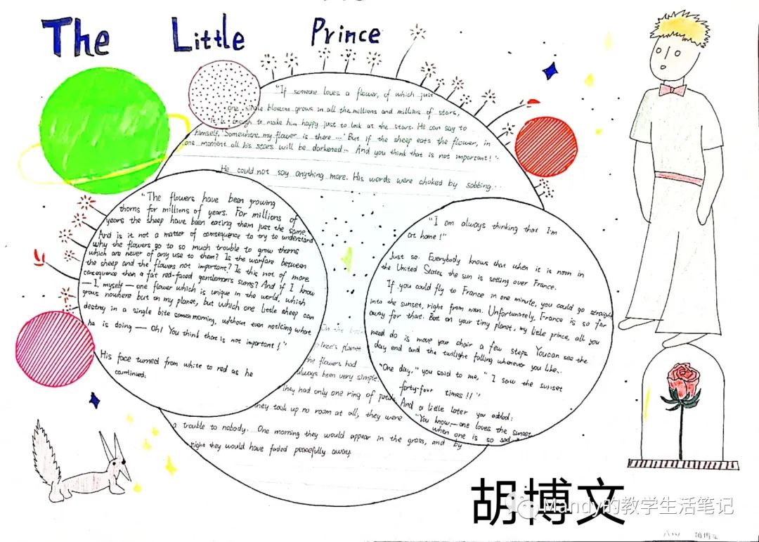 英语学习网站免费_英语学习方法_怎么学习英语