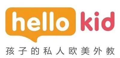 比邻外教一对一辅导_外教英语辅导_辅助外教上课