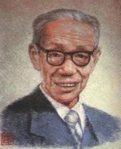 英语学习方法_怎么学习英语_英语学习app推荐