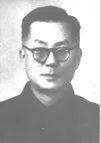 英语学习app推荐_英语学习方法_怎么学习英语