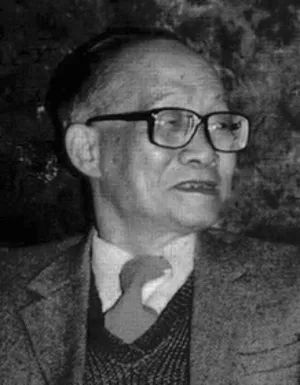 英语学习方法_怎么学习英语_英语学习app推荐