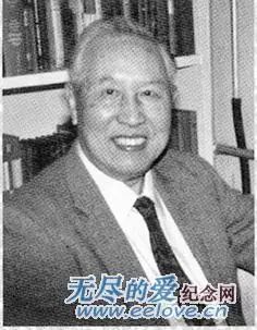 英语学习app推荐_怎么学习英语_英语学习方法