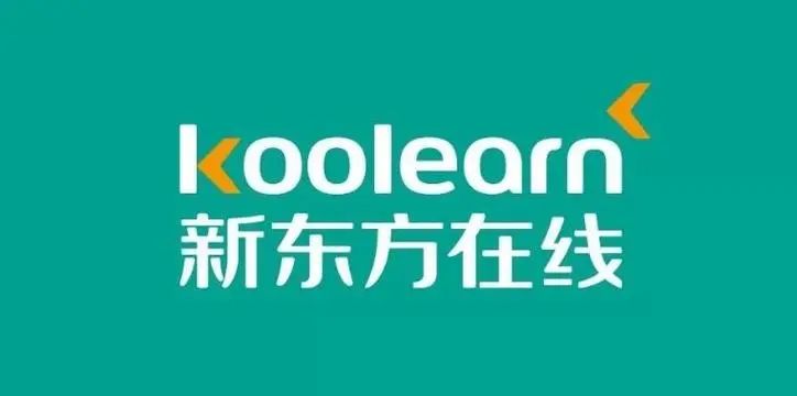 视频外教平台哪个好_视频外教平台推荐_一对一视频外教平台