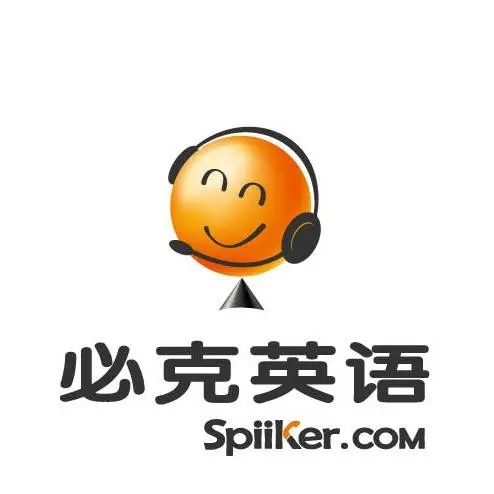 一对一视频外教平台_视频外教平台哪个好_视频外教平台推荐