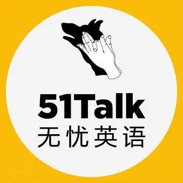 视频外教平台哪个好_视频外教平台推荐_一对一视频外教平台