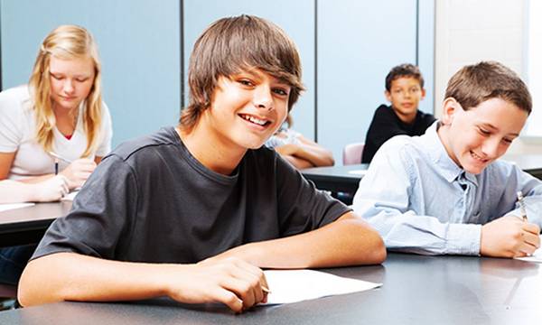 生外教老师一对一教学_外教课老师_外教教学生老师的职责