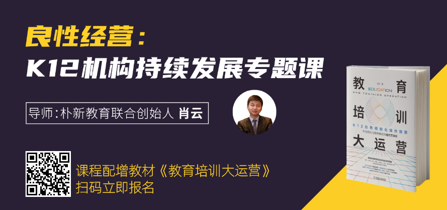 外教口语英语外教外教一对一_阿卡外教一对一_沪江英语和阿卡所外教哪个好