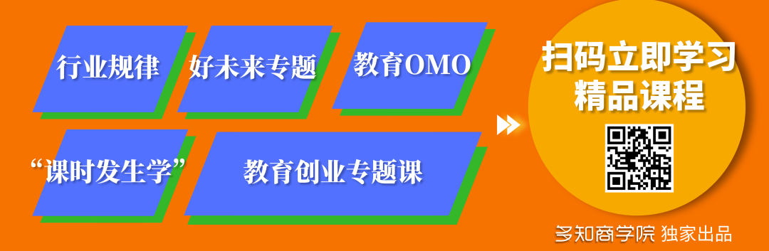 阿卡外教一对一_沪江英语和阿卡所外教哪个好_外教口语英语外教外教一对一