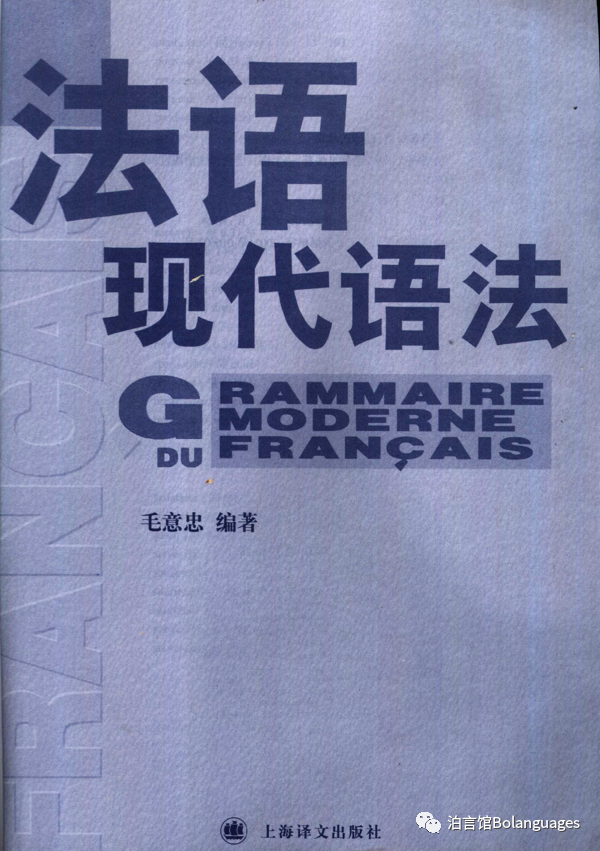 沪江英语和阿卡所外教哪个好_纯外教一对一或一对多外教_阿卡外教一对一