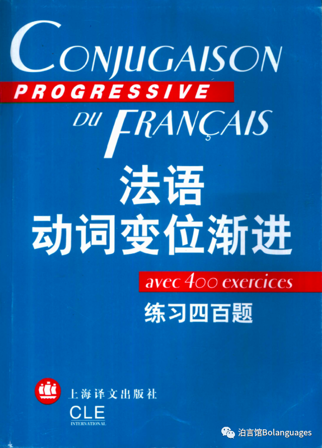 沪江英语和阿卡所外教哪个好_阿卡外教一对一_纯外教一对一或一对多外教