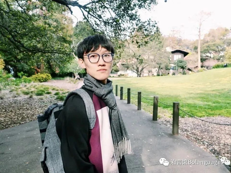 外教口语英语外教外教一对一_阿卡外教一对一_英语外教英语外教一对一培训