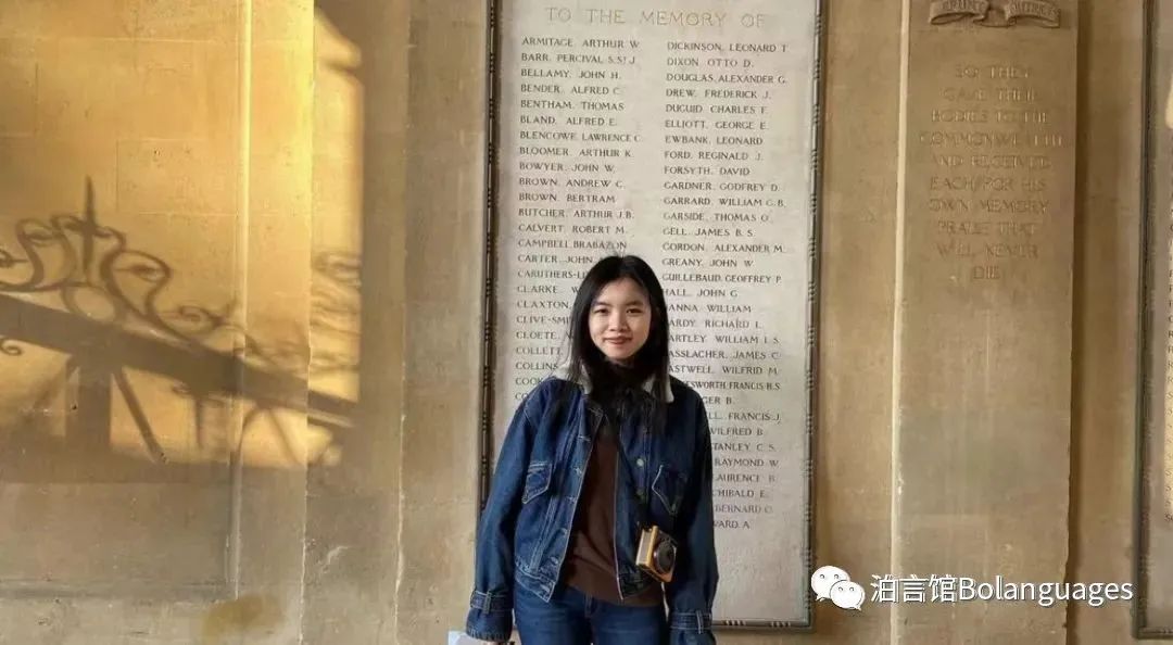 外教口语英语外教外教一对一_阿卡外教一对一_英语外教英语外教一对一培训