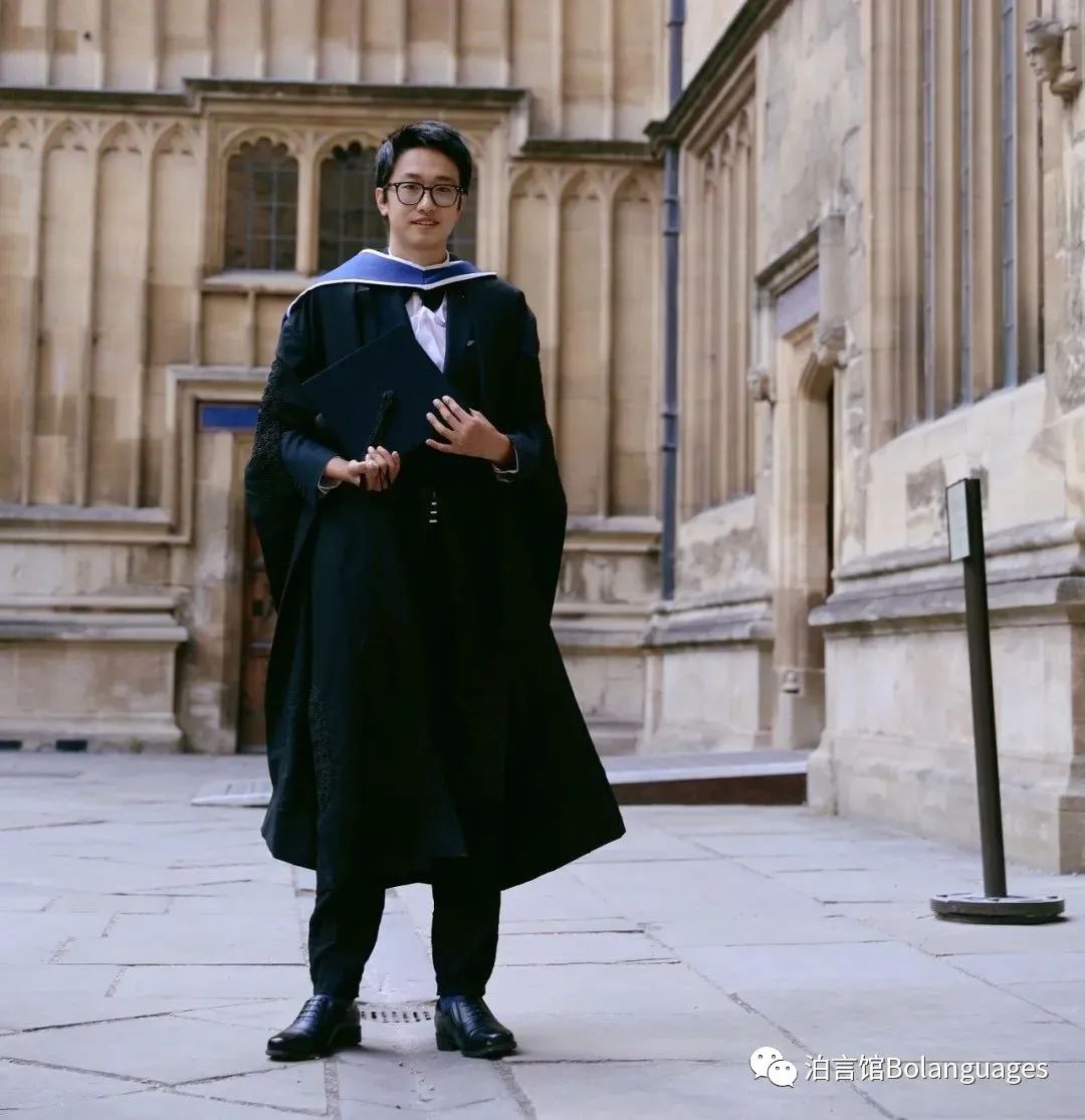 英语外教英语外教一对一培训_外教口语英语外教外教一对一_阿卡外教一对一