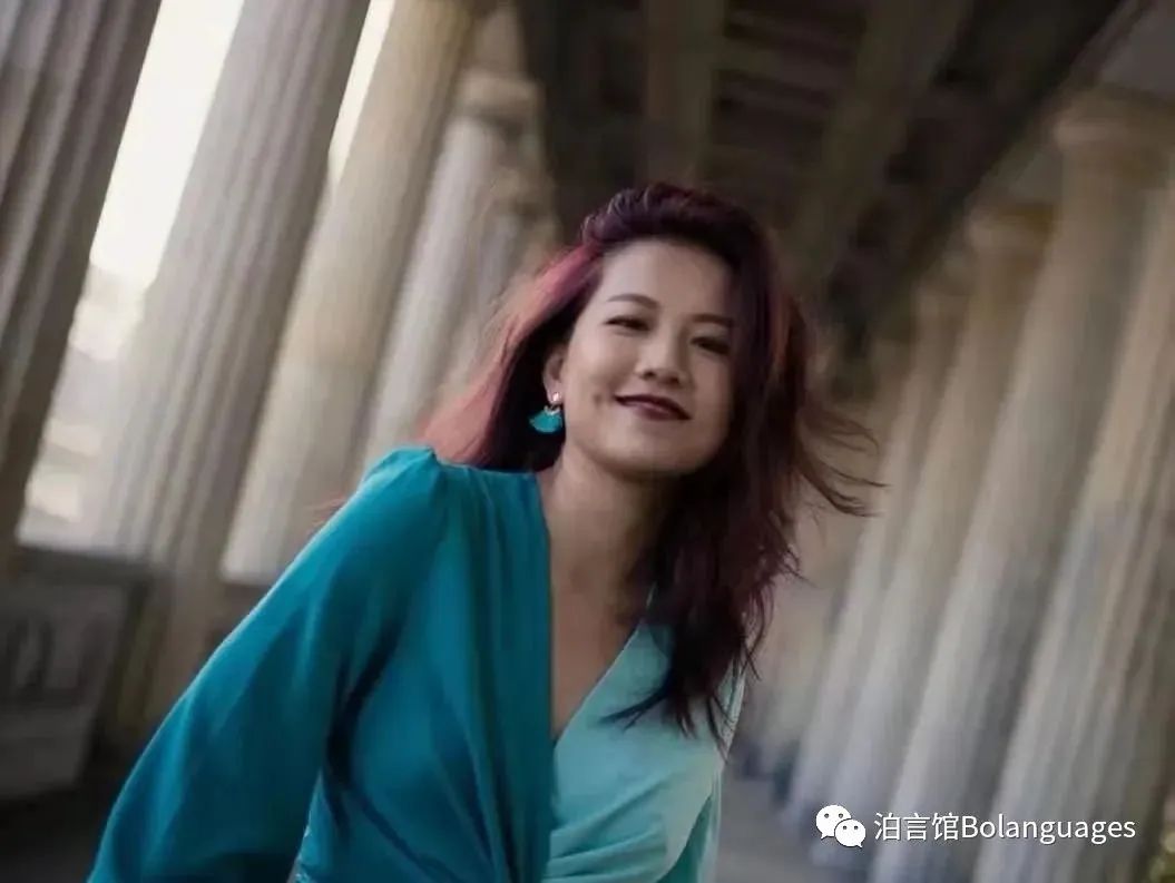 阿卡外教一对一_英语外教英语外教一对一培训_外教口语英语外教外教一对一