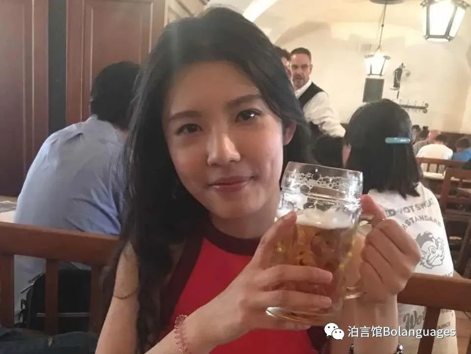 外教口语英语外教外教一对一_英语外教英语外教一对一培训_阿卡外教一对一