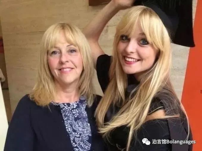 阿卡外教一对一_外教口语英语外教外教一对一_英语外教英语外教一对一培训