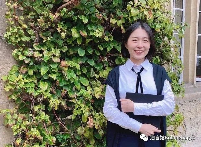 阿卡外教一对一_英语外教英语外教一对一培训_外教口语英语外教外教一对一