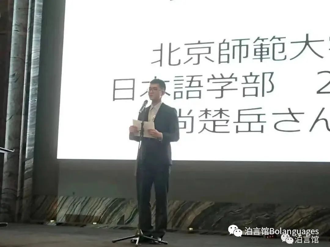阿卡外教一对一_英语外教英语外教一对一培训_外教口语英语外教外教一对一