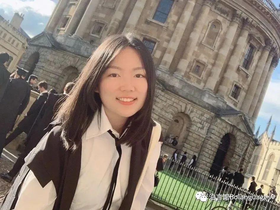 英语外教英语外教一对一培训_外教口语英语外教外教一对一_阿卡外教一对一