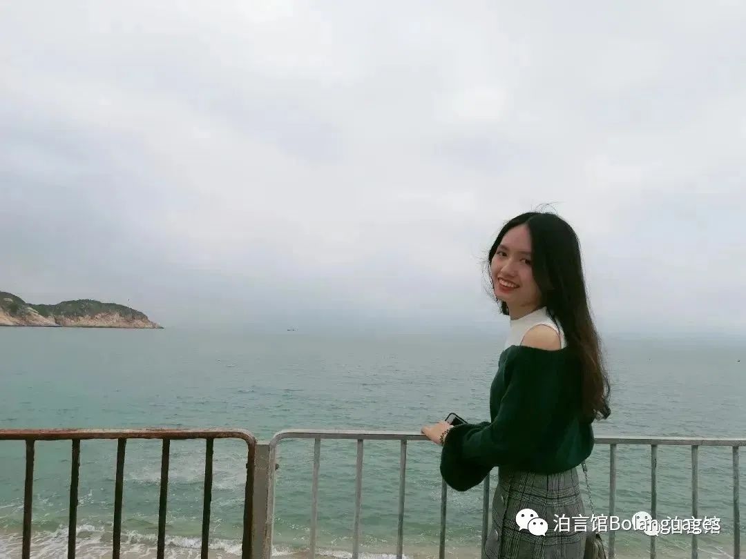 外教口语英语外教外教一对一_阿卡外教一对一_英语外教英语外教一对一培训