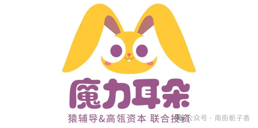 培训外教英语有什么用_英语培训外教_外教一对一英语培训哪里有