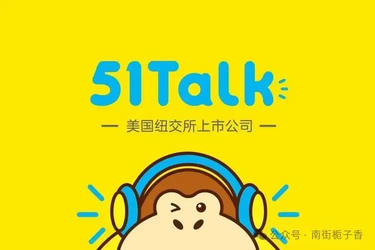 培训外教英语有什么用_英语培训外教_外教一对一英语培训哪里有