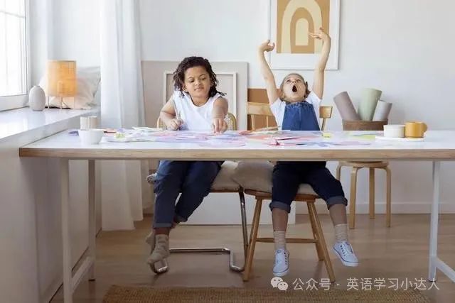 外教一对一英语培训哪里有_英语培训外教_培训外教英语有什么用