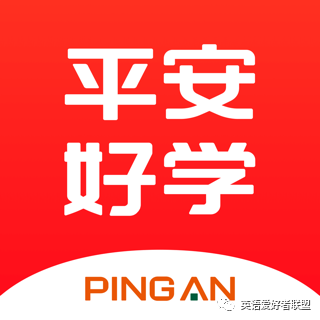英语培训外教_有外教英语培训机构_外教一对一英语培训哪里有