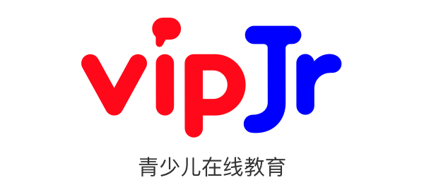 北美外教机构_北美一对一外教_北美外教app