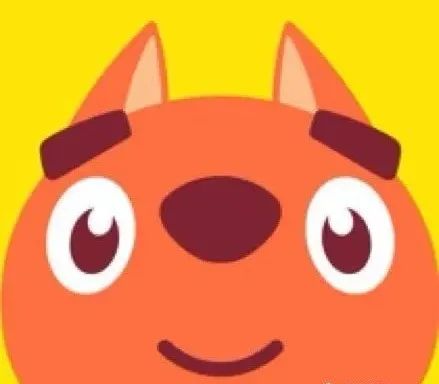 北美外教app_北美外教官网_北美一对一外教