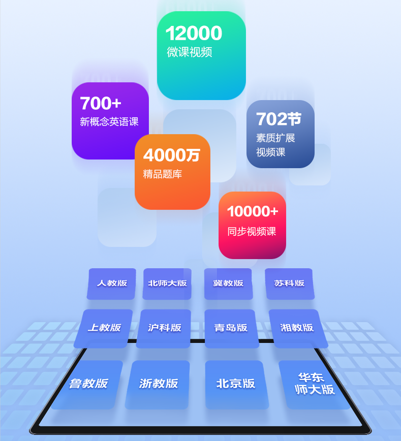 外教一对一团购_团购课程app_海外团购