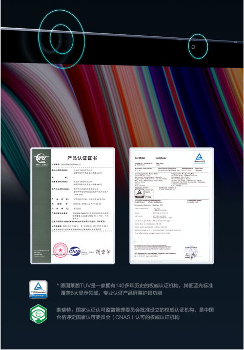海外团购_团购课程app_外教一对一团购