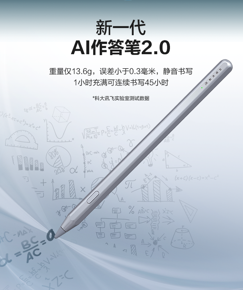 海外团购_外教一对一团购_团购课程app