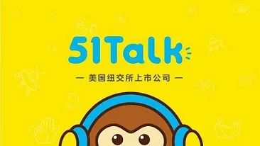 阿卡索有英语四级吗_英语阿卡索的A商是吗_英语有阿卡索的意思吗