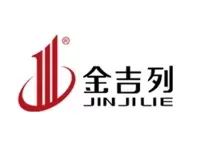 无锡外教英语口语培训班_无锡一对一外教英语_无锡外教英语口语培训