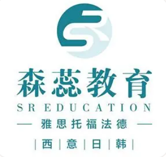 无锡外教英语口语培训班_无锡外教英语口语培训_无锡一对一外教英语