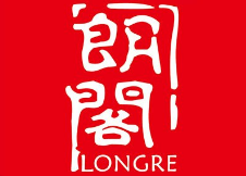 无锡外教英语口语培训班_无锡外教英语口语培训_无锡一对一外教英语